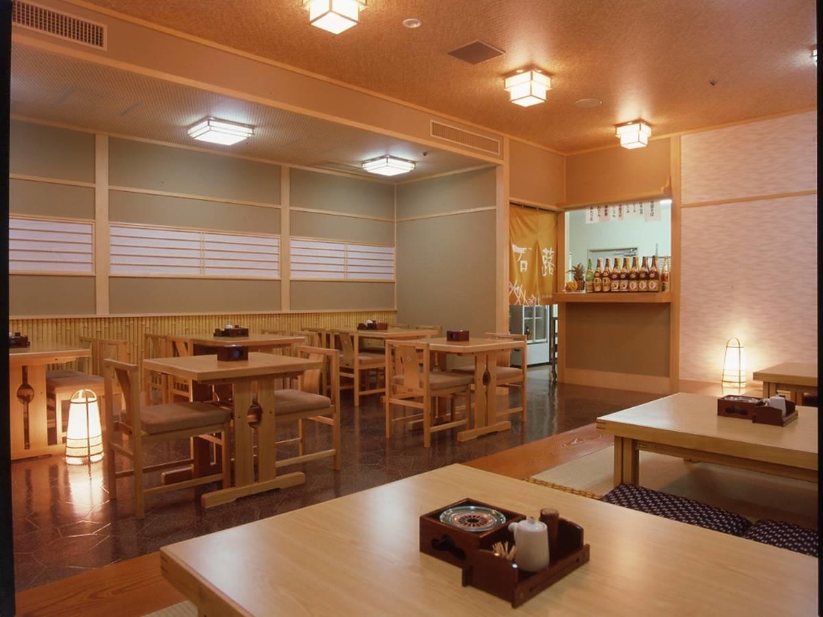 Hotel Yumoto Uonuma Екстер'єр фото
