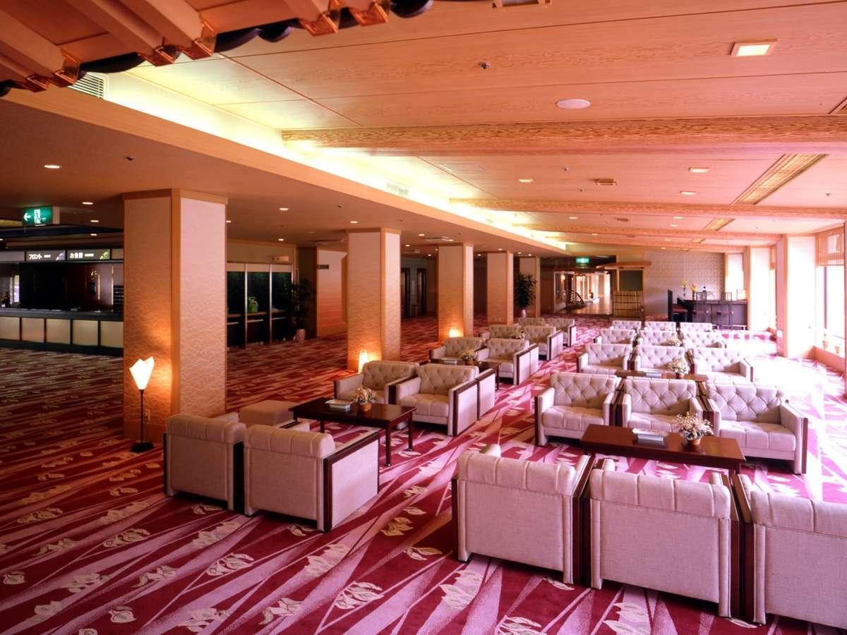 Hotel Yumoto Uonuma Екстер'єр фото